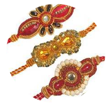 Call2Roots wishes you Happy Rakhi